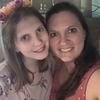 allisonsmith481